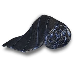 MENS NECK Tie by Platinum Designs